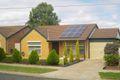 Property photo of 2/12 Chilworth Avenue Enfield SA 5085