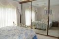 Property photo of 2/12 Chilworth Avenue Enfield SA 5085