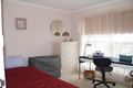 Property photo of 2/12 Chilworth Avenue Enfield SA 5085