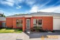 Property photo of 2/42-44 Inglis Road Berwick VIC 3806