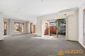 Property photo of 2/42-44 Inglis Road Berwick VIC 3806