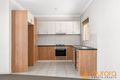 Property photo of 2/42-44 Inglis Road Berwick VIC 3806