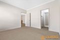 Property photo of 2/42-44 Inglis Road Berwick VIC 3806