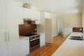 Property photo of 2 Latona Street Winston Hills NSW 2153