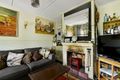 Property photo of 35 Railway Parade Wingello NSW 2579