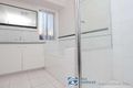 Property photo of 7 Manning Street Altona VIC 3018