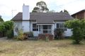 Property photo of 10 Foley Avenue Preston VIC 3072