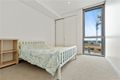 Property photo of 805/31 Belmore Street Burwood NSW 2134