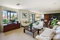 Property photo of 51 Montague Street Greystanes NSW 2145