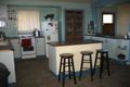 Property photo of 24 Jarman Street Barlows Hill QLD 4703