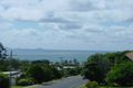 Property photo of 24 Jarman Street Barlows Hill QLD 4703