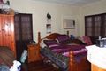 Property photo of 7 Gidyea Street Blackall QLD 4472