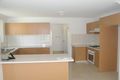 Property photo of 151 Pacific Palms Circuit Hoxton Park NSW 2171