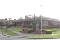 Property photo of 23 Howell Drive Berwick VIC 3806