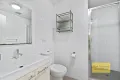 Property photo of 15D/541 Pembroke Road Leumeah NSW 2560