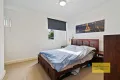 Property photo of 15D/541 Pembroke Road Leumeah NSW 2560