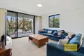 Property photo of 15D/541 Pembroke Road Leumeah NSW 2560