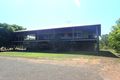 Property photo of 150 Whimbrel Road Kununurra WA 6743