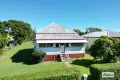 Property photo of 25 Orton Street Laidley QLD 4341