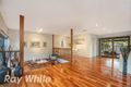 Property photo of 161 Baulkham Hills Road Baulkham Hills NSW 2153