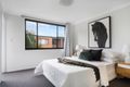 Property photo of 13/14-40 Davies Street Surry Hills NSW 2010