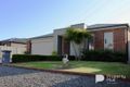 Property photo of 27 Barnett Drive Kangaroo Flat VIC 3555