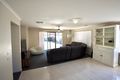 Property photo of 27 Barnett Drive Kangaroo Flat VIC 3555