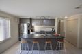Property photo of 27 Barnett Drive Kangaroo Flat VIC 3555