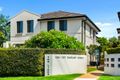 Property photo of 3/135-137 Darley Street West Mona Vale NSW 2103