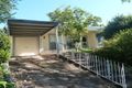 Property photo of 23 Collarena Crescent Kahibah NSW 2290
