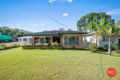 Property photo of 197 Rose Avenue Coffs Harbour NSW 2450