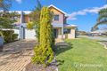 Property photo of 11B Shakespeare Avenue Balcatta WA 6021