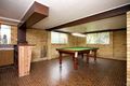 Property photo of 49 Cremin Street Upper Mount Gravatt QLD 4122