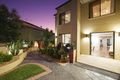 Property photo of 14 Karingal Court Glenmore Park NSW 2745