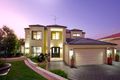 Property photo of 14 Karingal Court Glenmore Park NSW 2745