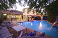 Property photo of 14 Karingal Court Glenmore Park NSW 2745