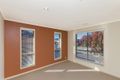 Property photo of 13 Ellinor Walker Street Franklin ACT 2913
