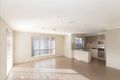 Property photo of 13 Ellinor Walker Street Franklin ACT 2913