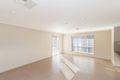 Property photo of 13 Ellinor Walker Street Franklin ACT 2913