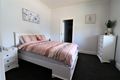 Property photo of 4-6 Butler Street Seymour VIC 3660