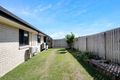 Property photo of 12 Collins Court Eimeo QLD 4740