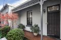 Property photo of 42 Clifton Street Richmond VIC 3121