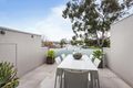 Property photo of 42 Clifton Street Richmond VIC 3121