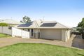 Property photo of 17 Cassidy Terrace Mount Kynoch QLD 4350