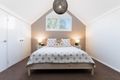 Property photo of 2A Maltarra Place Nollamara WA 6061