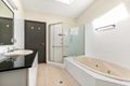 Property photo of 75 Beresford Road Bellevue Hill NSW 2023