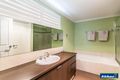 Property photo of 16 Bittern Way Bennett Springs WA 6063