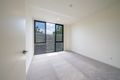 Property photo of 1707-1709 Malvern Road Glen Iris VIC 3146