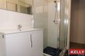 Property photo of 11 Kestal Place Kewdale WA 6105