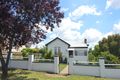 Property photo of 37 Fleming Street Kandos NSW 2848